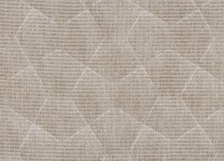 Фото - Ткани Camengo Hudson - 517702>