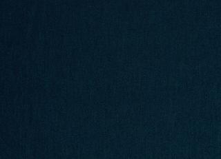 Фото - Ткани Lizzo Livorno - 527259>