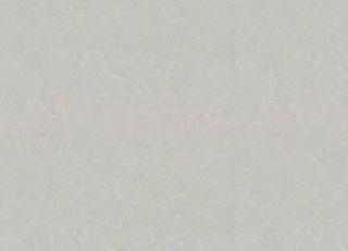 Фото - Обои Zambaiti Viaggio Italiano - 537030>