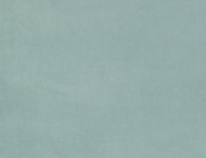 Фото - Ткани William Yeoward Library III - 553409>