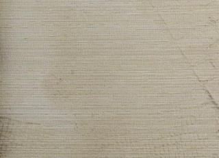 Фото - Обои Print4 Elementi - 560184>