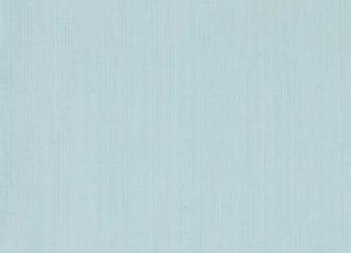 Фото - Ткани Clarke&Clarke Levanto Sheers - 566675>