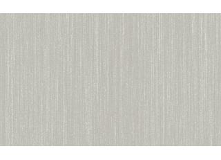 Фото - Обои Arte Essentials Palette - 579818>