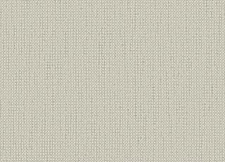 Фото - Ткани Cyan Stone Complexity VI - 583593>