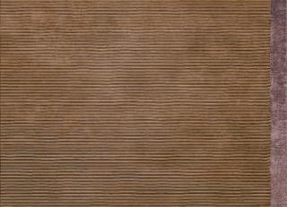 Фото - Ковры Tapis Rouge Color Block - 590002>