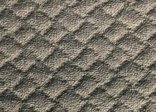 Фото - Ткани Foresti Home Collection - 592704>