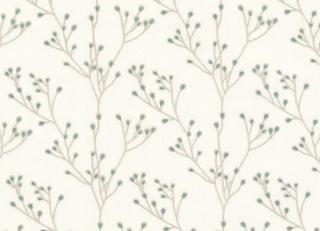 Фото - Ткани Camengo Originelle - 595550>