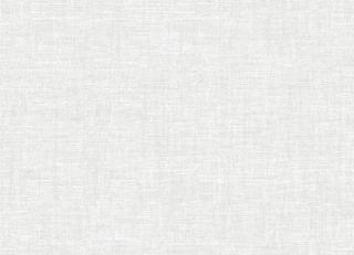 Фото - Обои Jannelli & Volpi JV903 Forma - 601957>