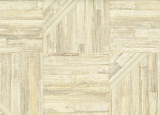 Фото - Обои Jannelli & Volpi Shunan - 625713>