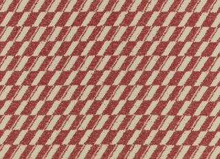 Фото - Ткани Kirkby design Clubhouse Outdoor - 631710>