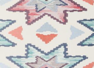 Фото - Ткани Clarke&Clarke South Beach - 404882>