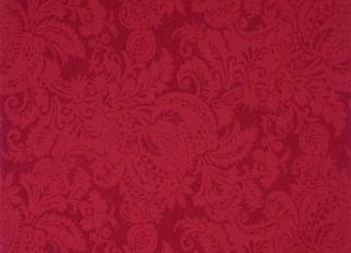 Фото - Обои Boussac - 309818>