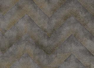 Фото - Ткани Holland & Sherry Rhapsody - 375078>