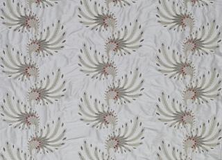 Фото - Ткани James Hare Fitzrovia - 464104>