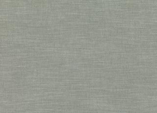 Фото - Ткани Kirkby design Hue - 397447>