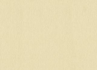 Фото - Обои Rasch Textil Pure Linen - 343448>