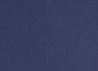 Фото - Ткани Dedar Forever - 409257>