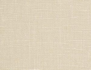 Фото - Обои Phillip Jeffries Leos Luxe Linen II - 451272>