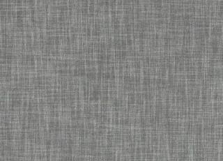 Фото - Ткани Clarke&Clarke Vienna - 297150>