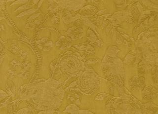 Фото - Ткани Casamance Kew Park - 450094>