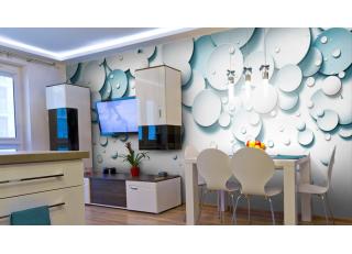 Фото - Обои Glamora Paper Cut - 224013>