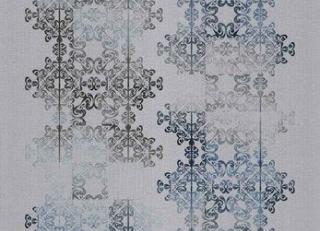 Фото - Обои Jannelli & Volpi JV751 Zen - 439909>