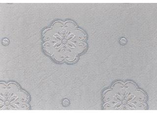 Фото - Обои Sangiorgio Venaria Reale - 349203>