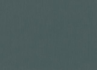 Фото - Обои Architects Paper Alpha - 419624>