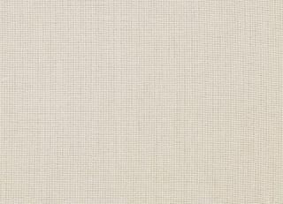 Фото - Ткани Manuel Canovas Cabris - 436087>