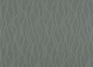 Фото - Ткани Villa Nova Aristo - 278287>