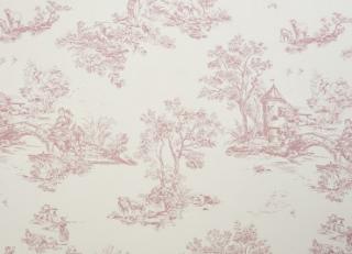 Фото - Ткани Casadeco - 455460>