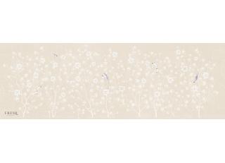 Фото - Обои Fresq M.R.01 - 328687>