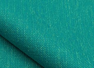 Фото - Ткани Nobilis Patio - 467429>