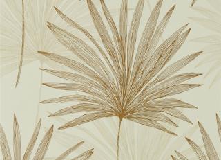 Фото - Обои Harlequin Mirador Wallpaper - 469675>