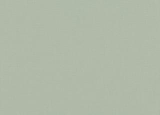 Фото - Ткани Villa Nova Lucerne - 330961>