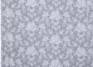 Фото - Ткани Morton Young and Borland Abercromby Sheers - 319707>