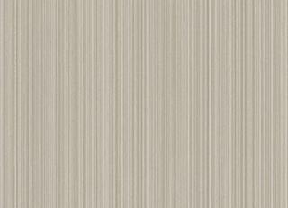 Фото - Обои Cole & Son Landscape Plains - 256598>