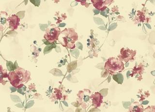 Фото - Обои Mayflower by Kt Exclusive Romance - 310188>