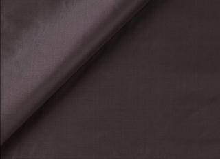 Фото - Ткани Jim Thompson The Iskandar - 291177>