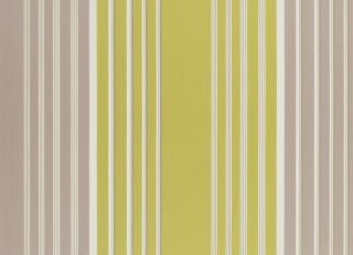 Фото - Ткани Designers Guild Seraphina - 271998>