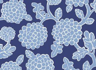 Фото - Обои Thibaut Resort - 229434>