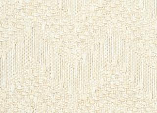 Фото - Ткани Elitis Riviera dream - 519830>