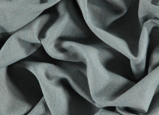 Фото - Ткани Galleria Arben Brugge - 533950>