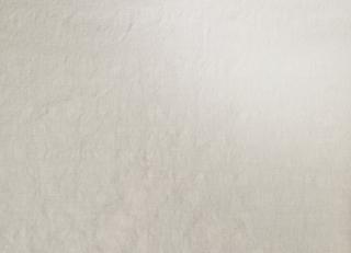 Фото - Ткани De Le Cuona Old Hollywood - 534873>