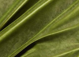 Фото - Ткани Zoffany Performance Velvets - 540033>