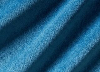 Фото - Ткани Zimmer + Rohde Suite FR - 549424>