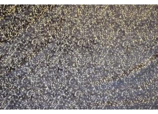 Фото - Ткани Luciano Marcato Vintage  - 556245>