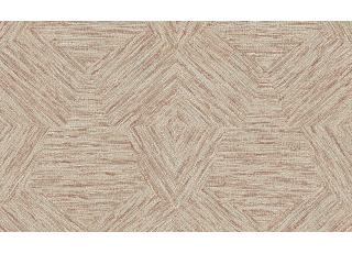 Фото - Обои Arte Antigua - 578201>