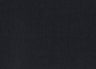 Фото - Ткани Rubelli Mondo - 580641>