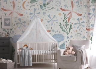 Фото - Обои Hygge Wall Hygge Wall #5 - 593515>